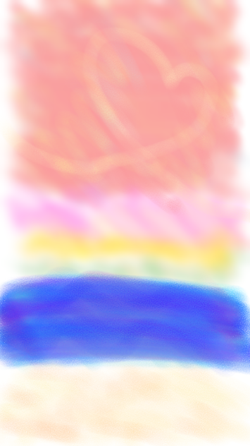 SEASKYbeach〜海空辺