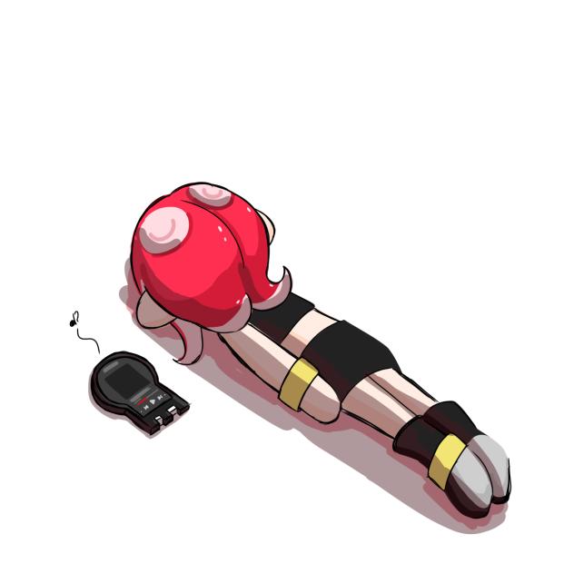 オクト曲好きです