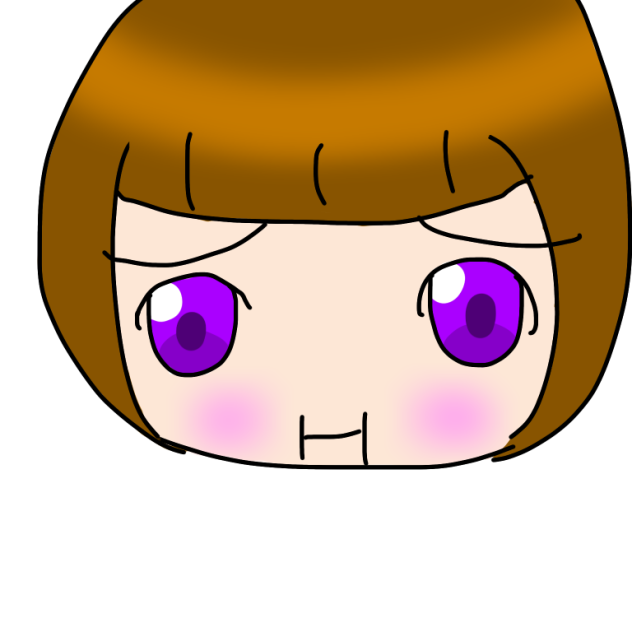 ムー