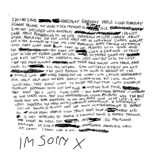Untitled31