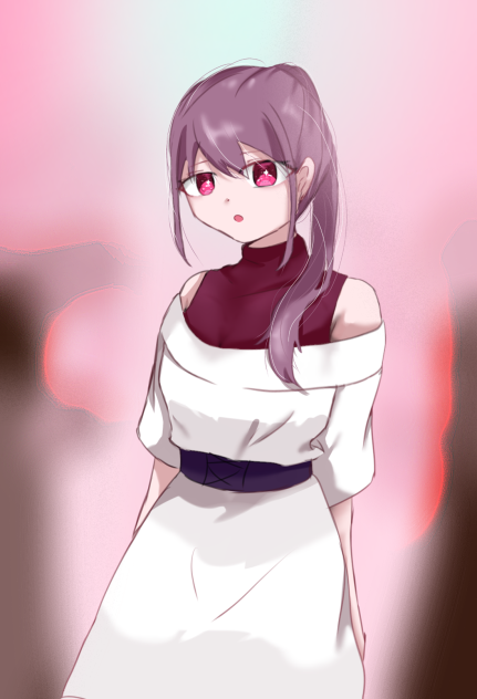 春休みおわりーーーーー(´°̥̥̥̥̥̥̥̥ω°̥̥̥̥̥̥̥̥｀)