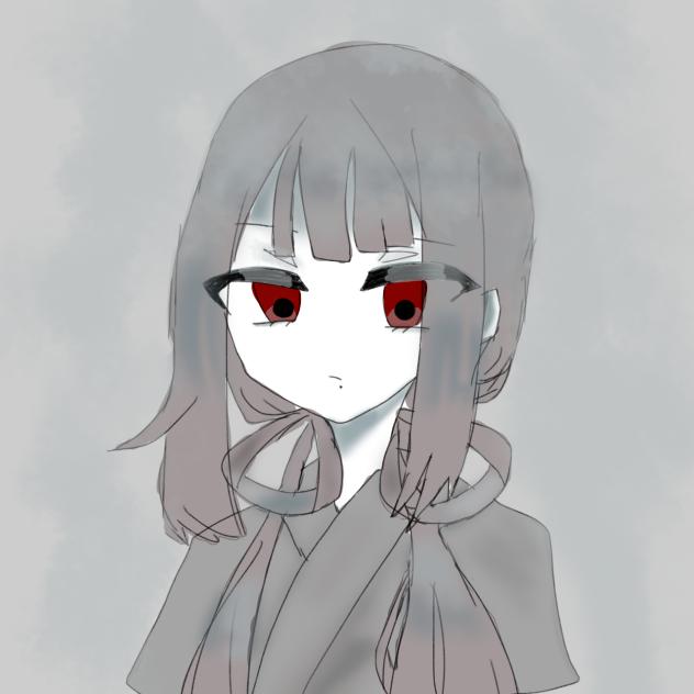 お兄ちゃん