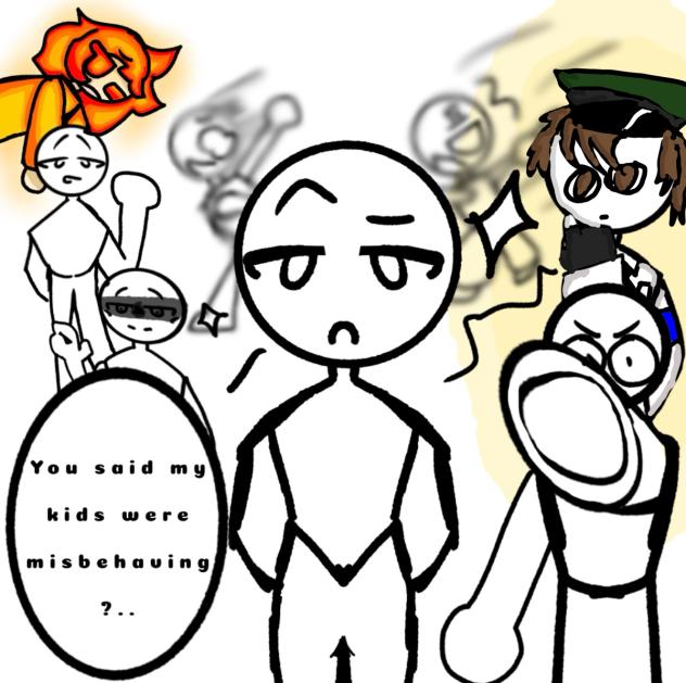 Collab (original by phoenix )