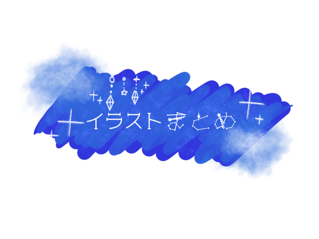 わんりーふさんへ3