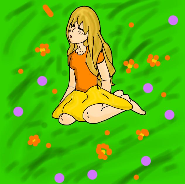 Spring