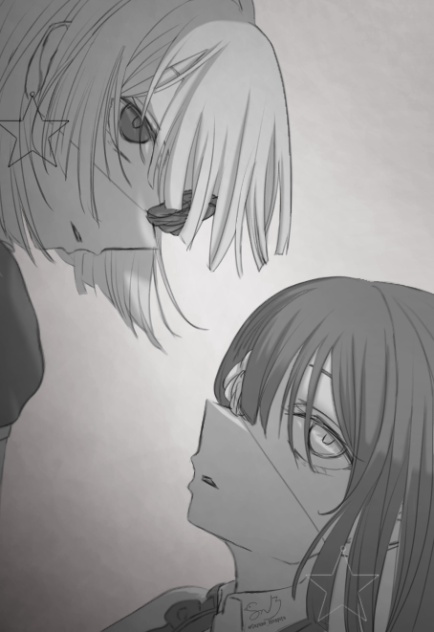 アイデンティティ　FA