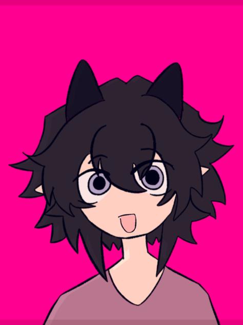 aaa