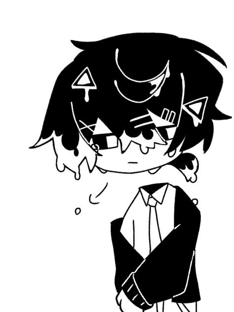 fpeオリキャラ