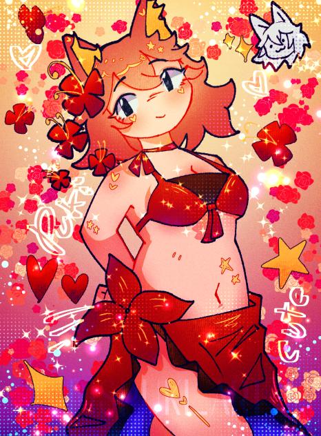 🌹ROSAS🥀