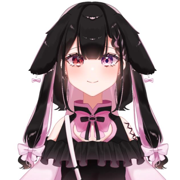 サンプルアニメーション