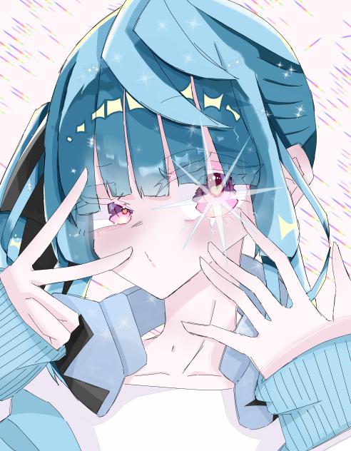 イナズマ⚡️