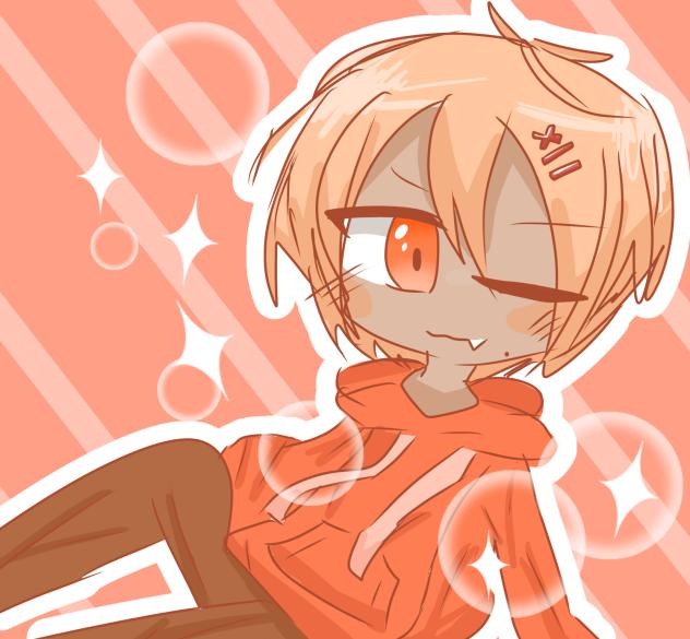 チャラ男