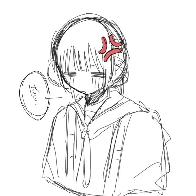 無題792