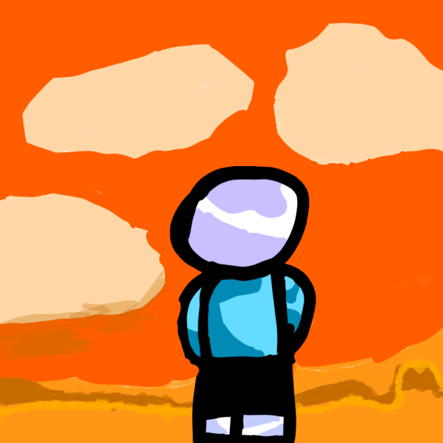 2 Sem Título - ibisPaint