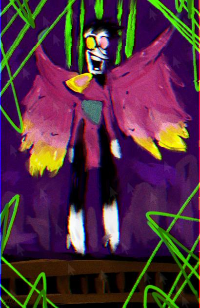 ~ ○ N30 SP4MT0N #