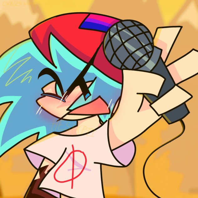 Bf Pfp