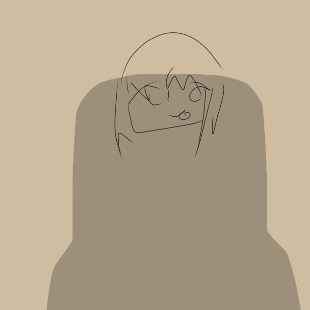 無題3279