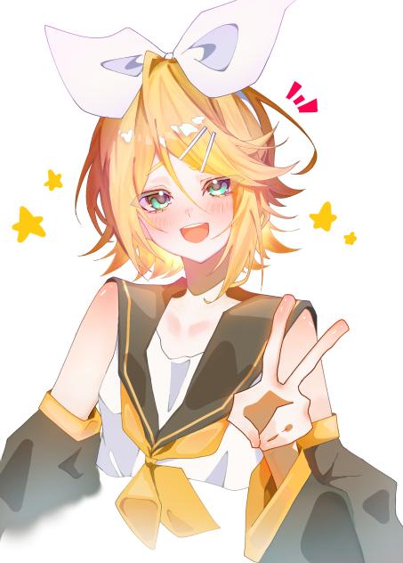 ❣️⭐️🪽