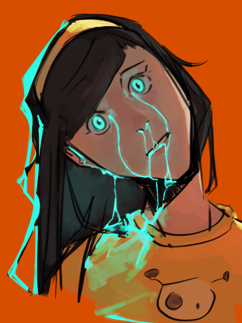 Untitled2