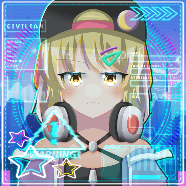 ルナサ