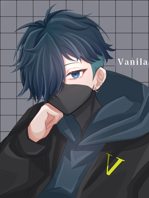 Vanila