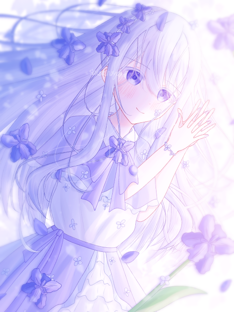 いつか、また