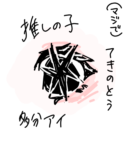 多分星野アイ[2]