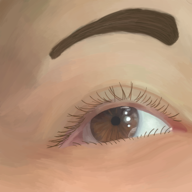 olho 👁️