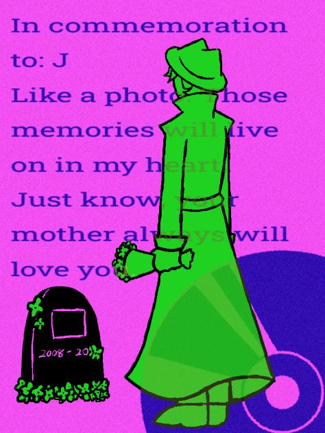 Low effort thing