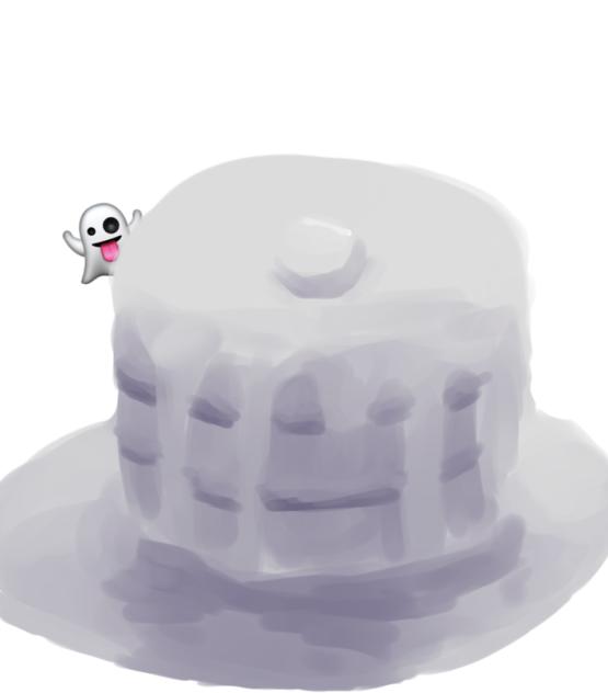 👻 🥞