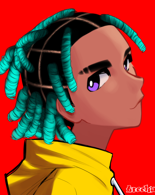 idk what im doing tbh