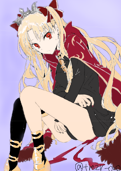 塗り絵5