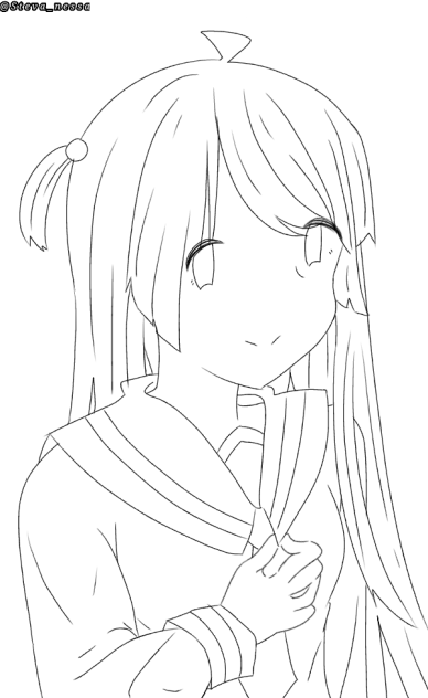 Miyo 2