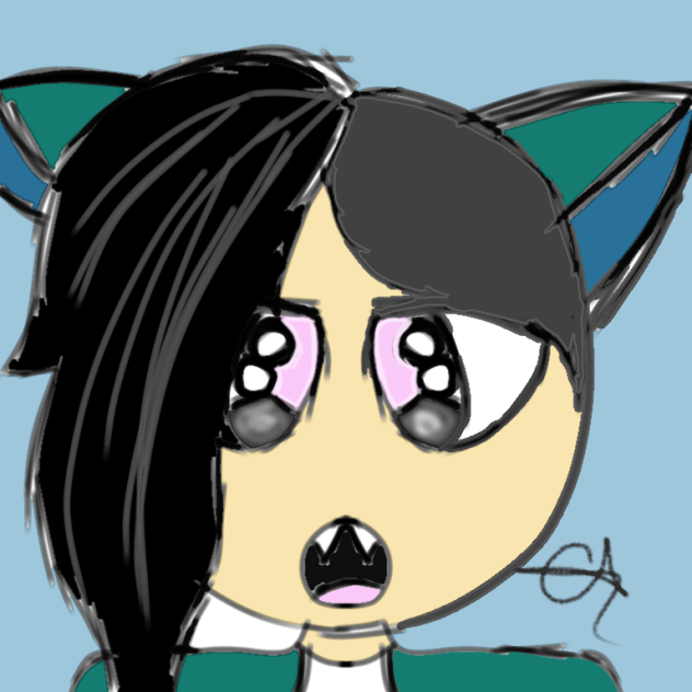 Untitled12 - ibisPaint