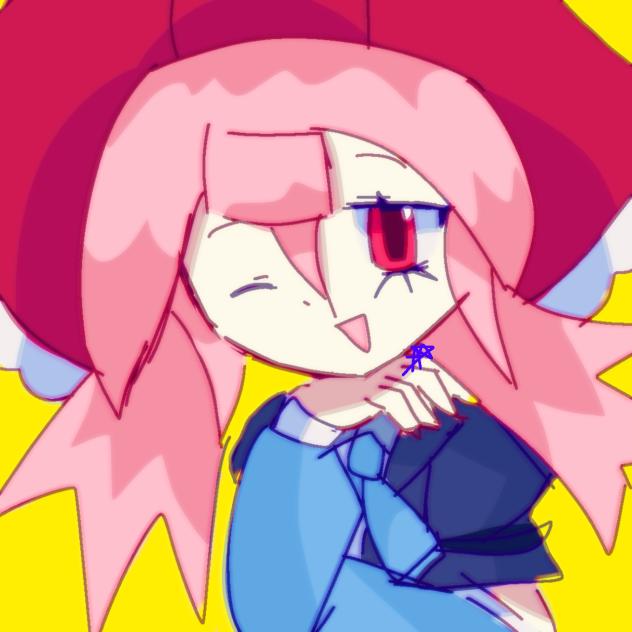 Day 10! - ibisPaint