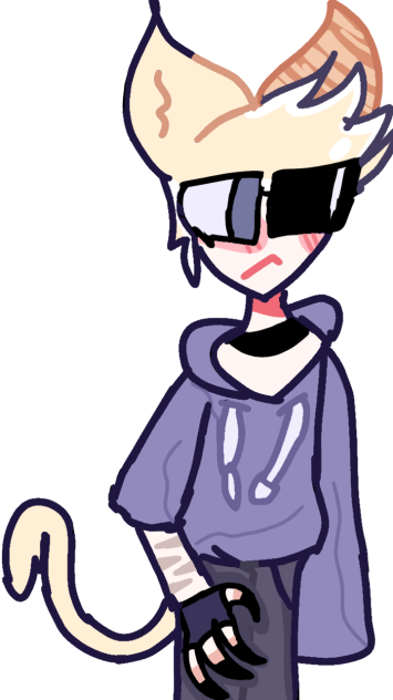 Famous Artist Gift Pt 1