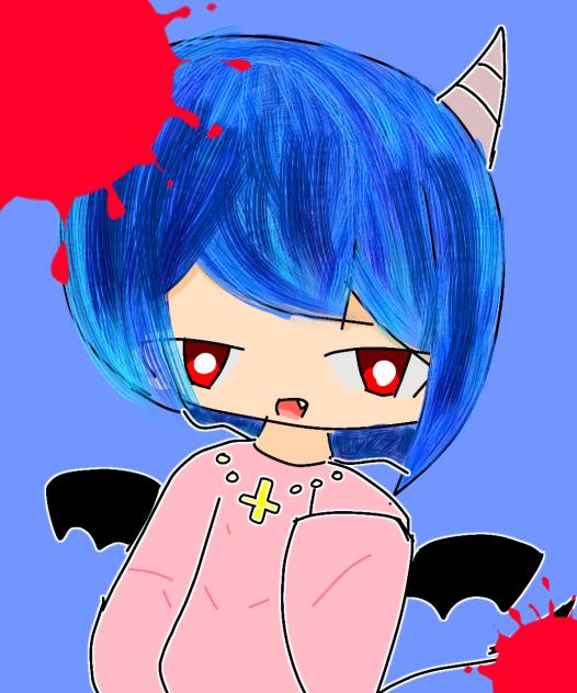 君は、、