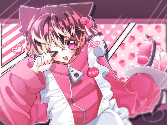 無題1375