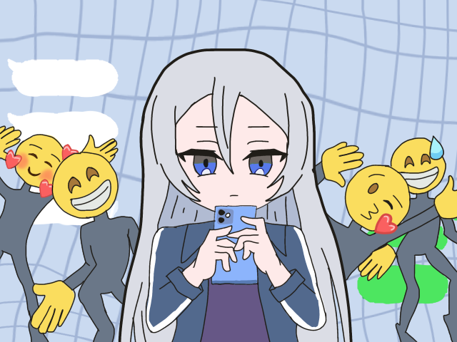 もも@プロフ必読お願いいたします!! プロセカ】r-906さんの書き下ろしの新リズムゲーム楽曲“JUMPIN