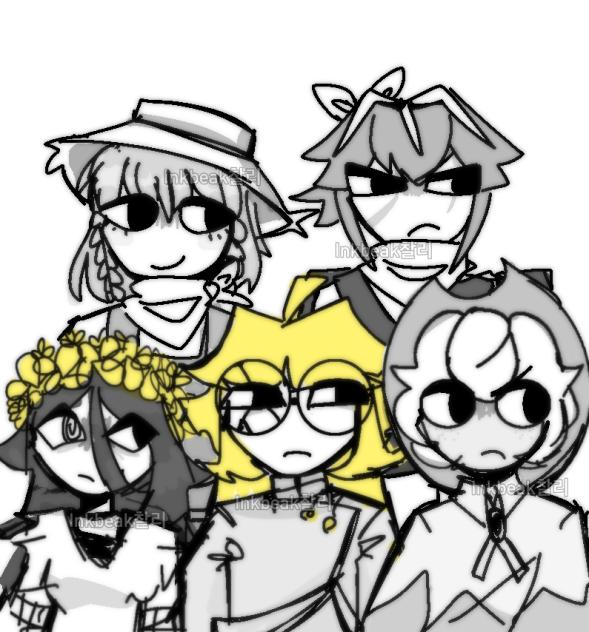 Untitled523-The main group