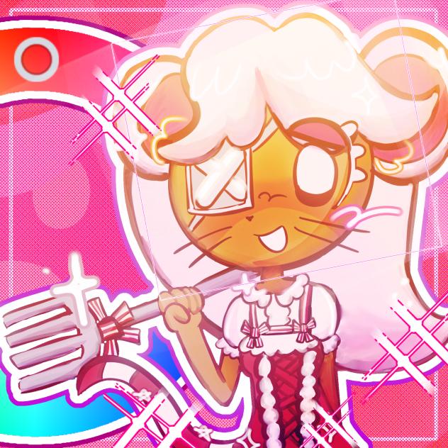 ÉCHOUTE CHÉRIE (day 13 of waiting)