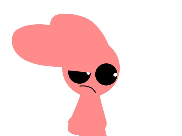 untitled the sequel