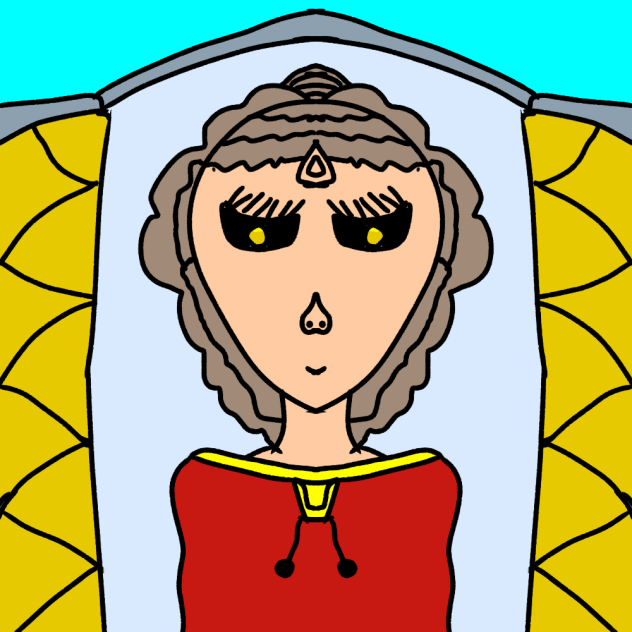 75 sin título - ibisPaint