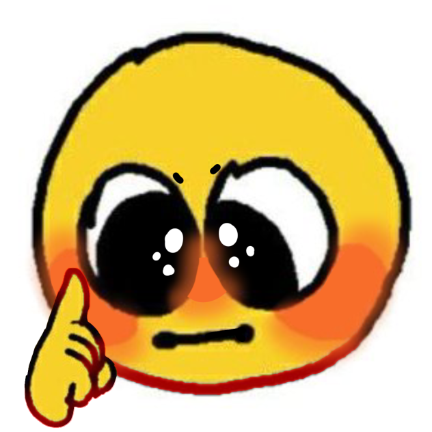 я когда до моего дня рождения 1 день.