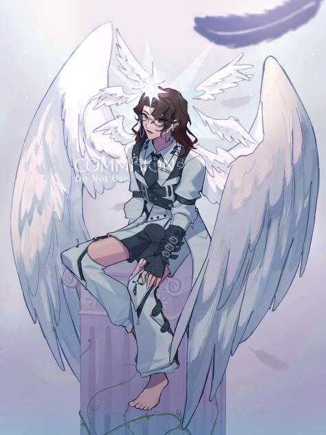 Commission