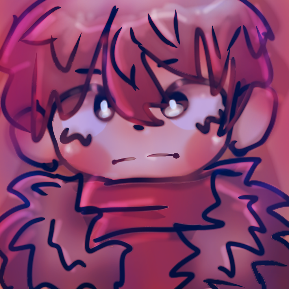 We’ll that’s that - ibisPaint