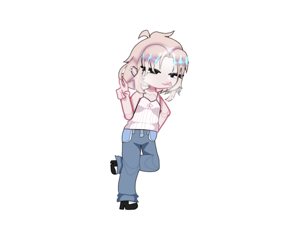 PROOF FOR LAST THING POSTED