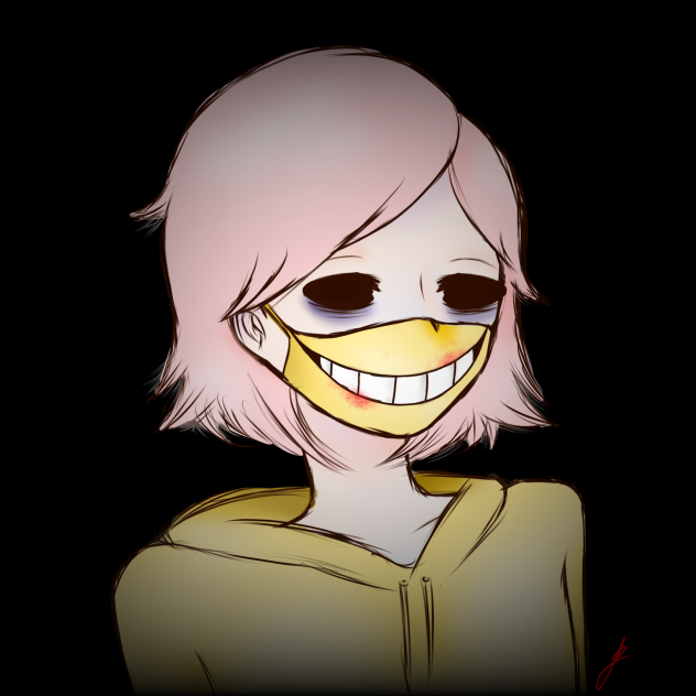 Smile