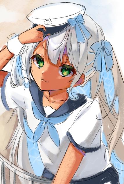 落書き
