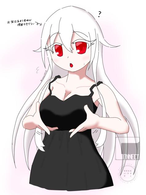 「えっと、次やったらこれだから…ね？」